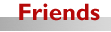 kuiper sport-physiotherapie Friends