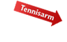 Tennisarm